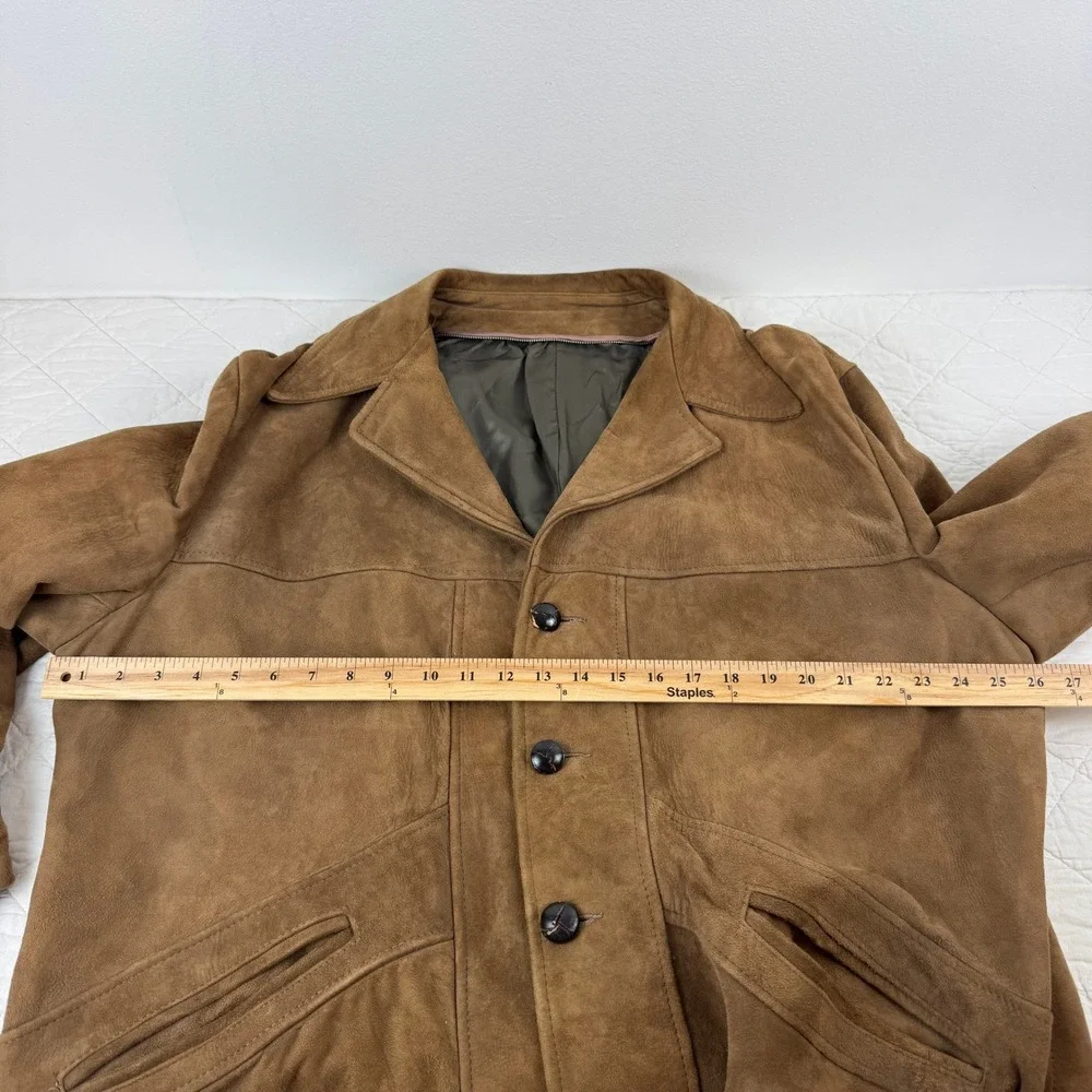 Amalgamated Clothing Workers of America good pre